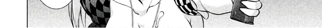 Satanofani Zinmanga X Chapter 85 Page 21