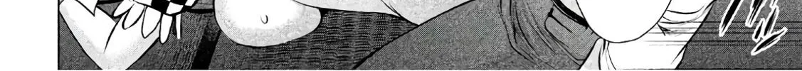 Satanofani Zinmanga X Chapter 85 Page 25