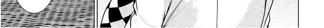 Satanofani Zinmanga X Chapter 85 Page 31