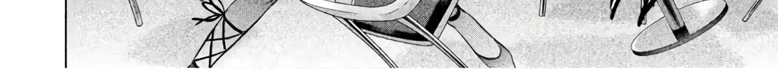 Satanofani Zinmanga X Chapter 85 Page 37
