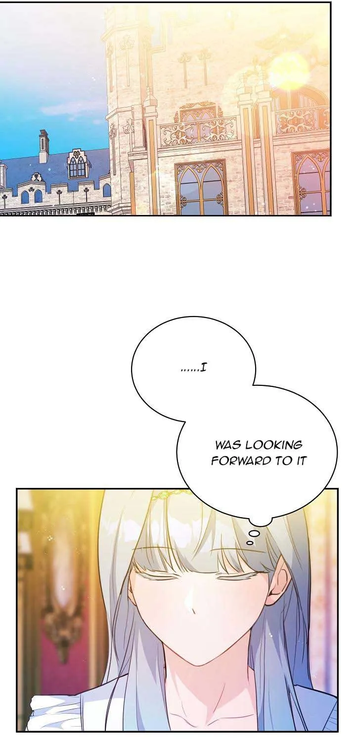 I Will Rewrite The Dead End Novel Zinmanga X Chapter 14 Page 45