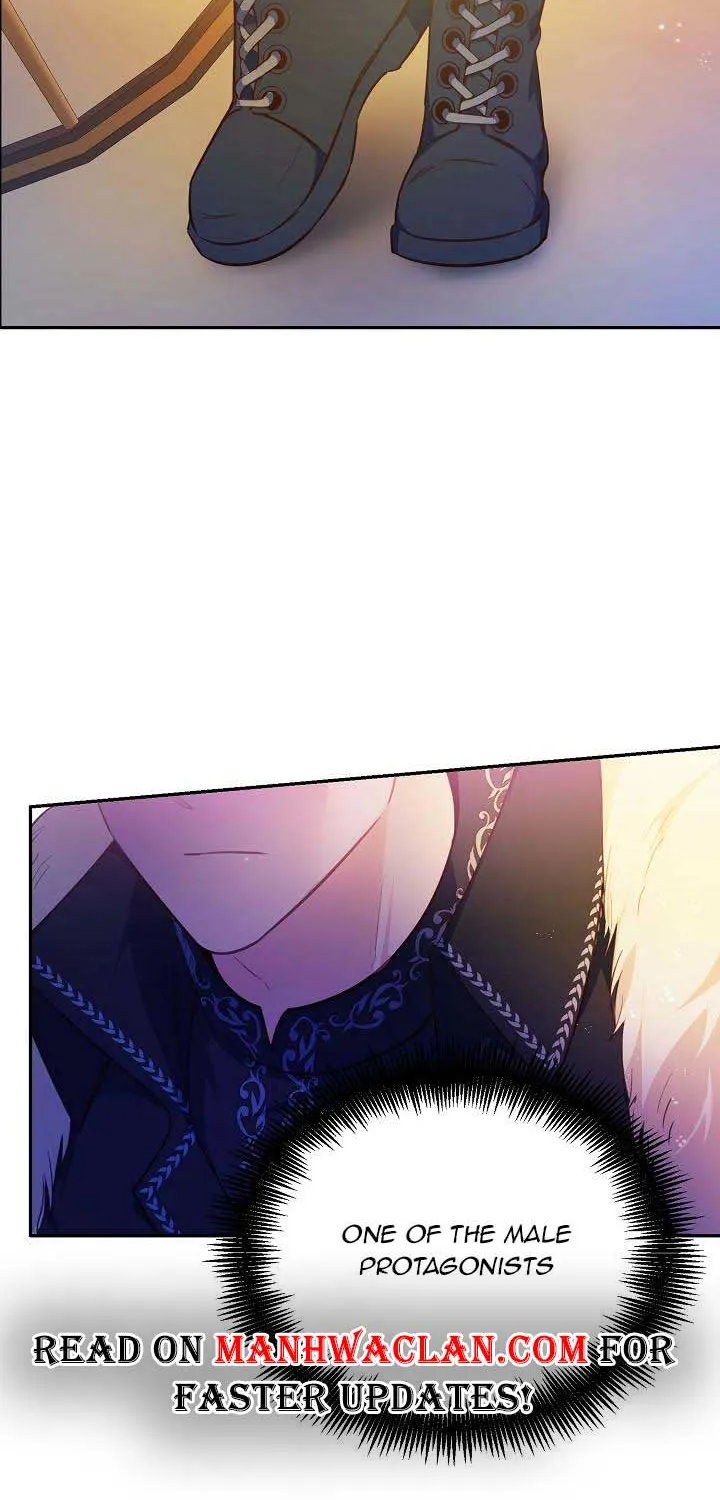 I Will Rewrite The Dead End Novel Zinmanga X Chapter 14 Page 52