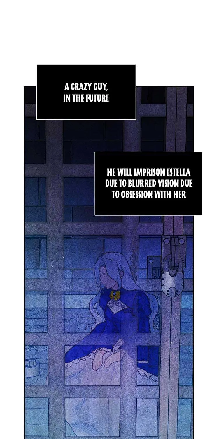 I Will Rewrite The Dead End Novel Zinmanga X Chapter 14 Page 56