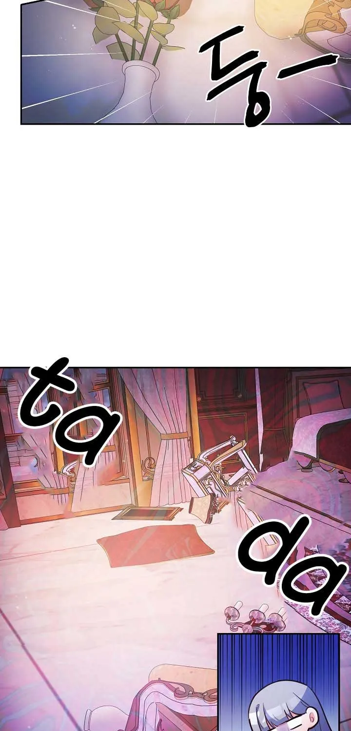I Will Rewrite The Dead End Novel Zinmanga X Chapter 13 Page 21