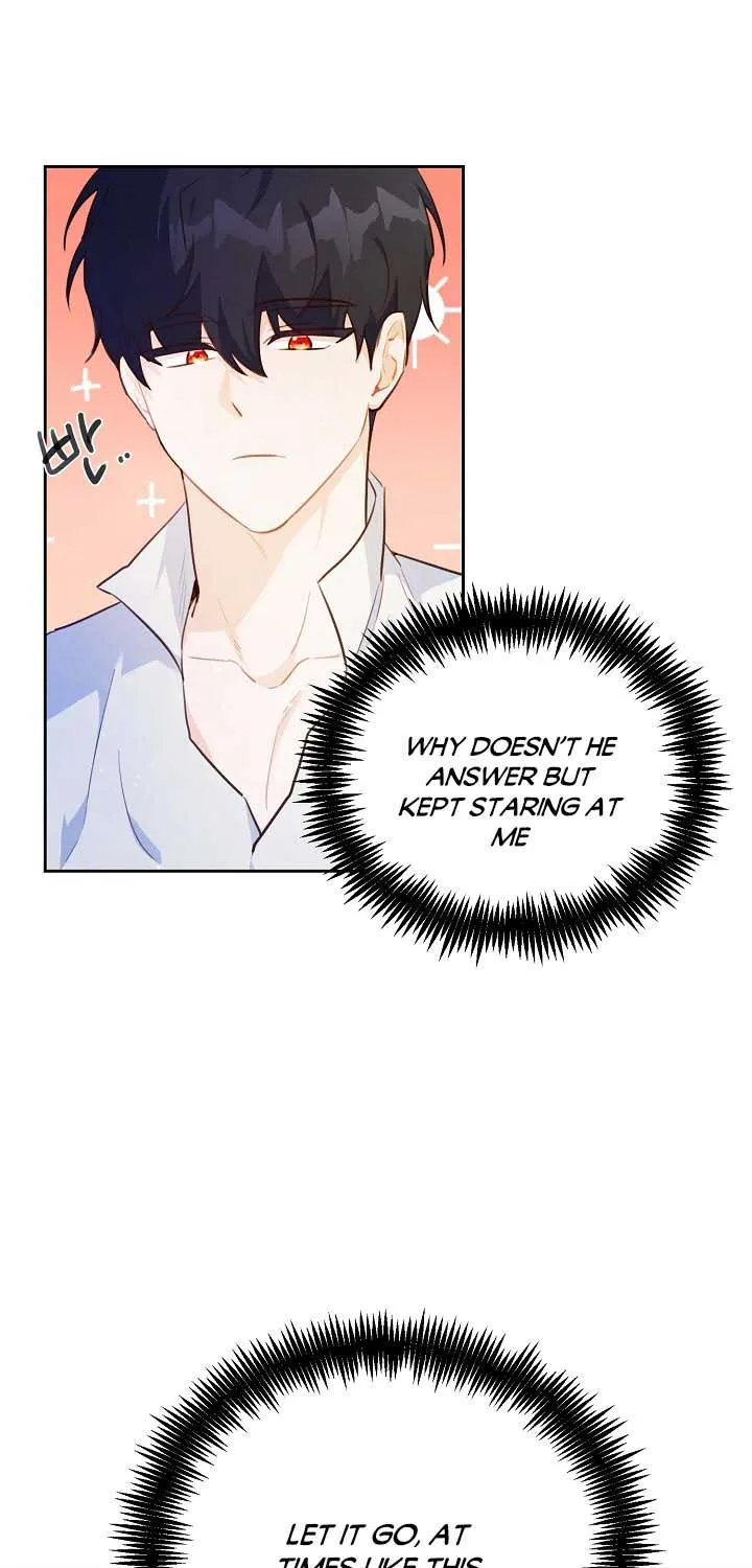 I Will Rewrite The Dead End Novel Zinmanga X Chapter 13 Page 40