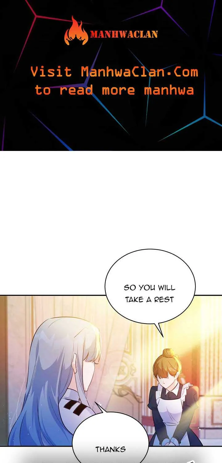 I Will Rewrite The Dead End Novel Zinmanga X Chapter 12 Page 1