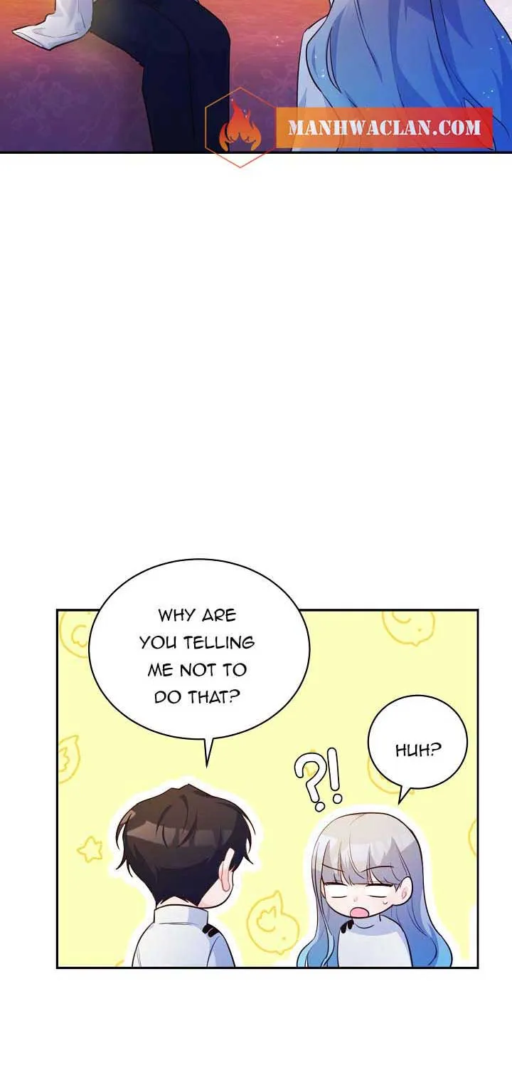 I Will Rewrite The Dead End Novel Zinmanga X Chapter 12 Page 7