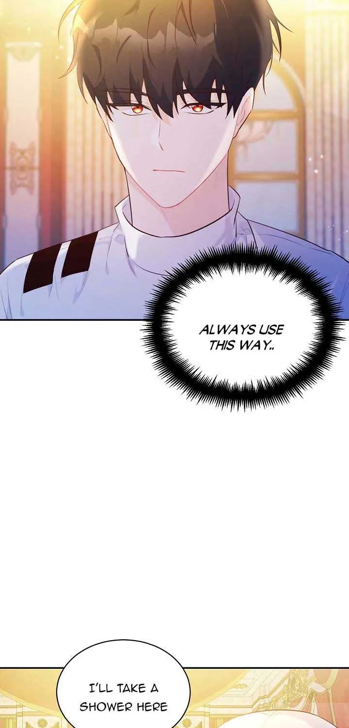 I Will Rewrite The Dead End Novel Zinmanga X Chapter 12 Page 10