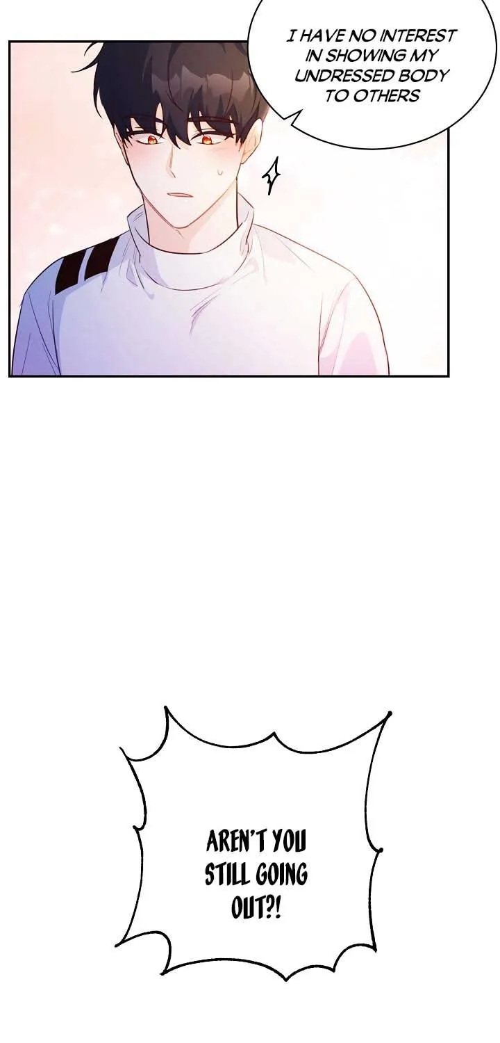 I Will Rewrite The Dead End Novel Zinmanga X Chapter 12 Page 13