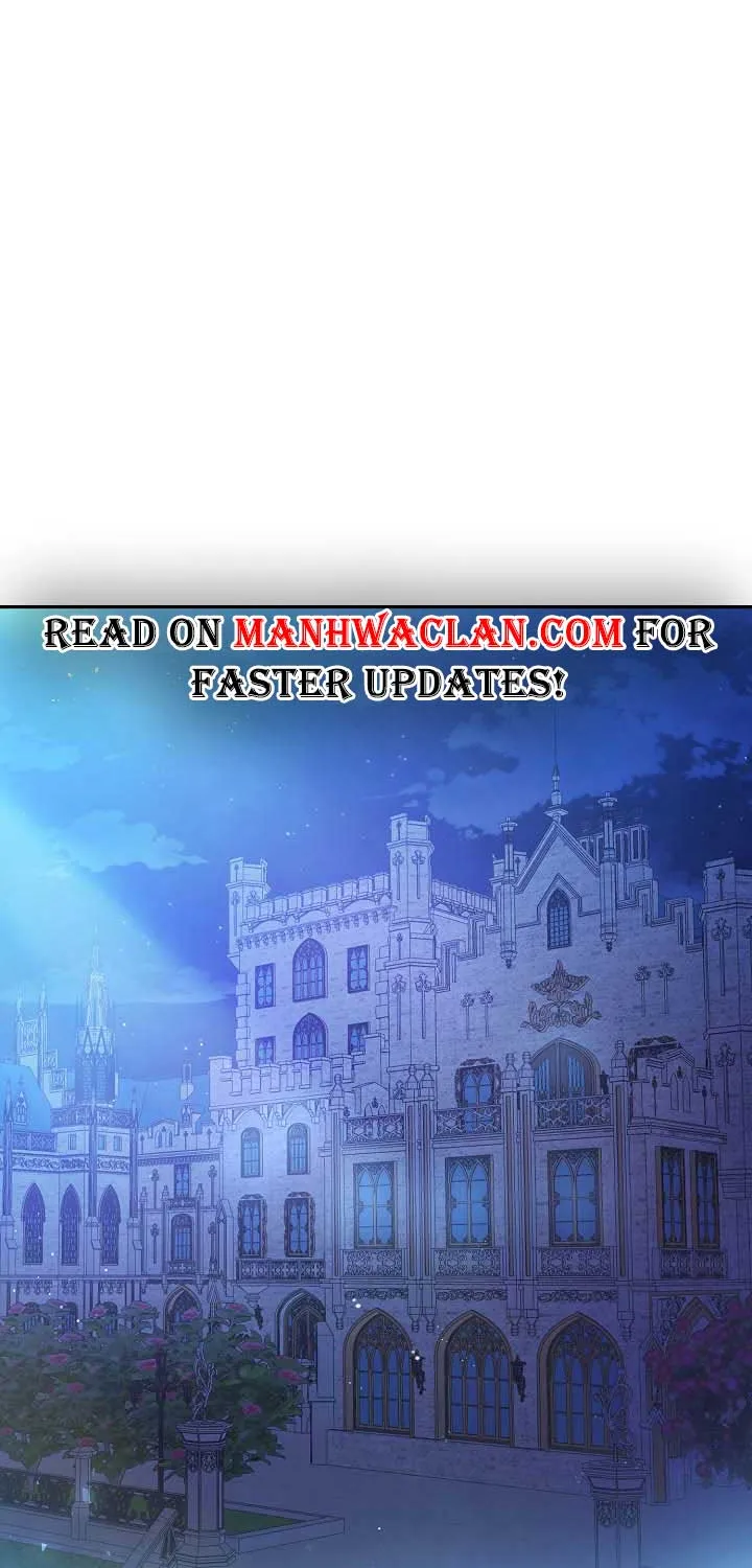 I Will Rewrite The Dead End Novel Zinmanga X Chapter 12 Page 18