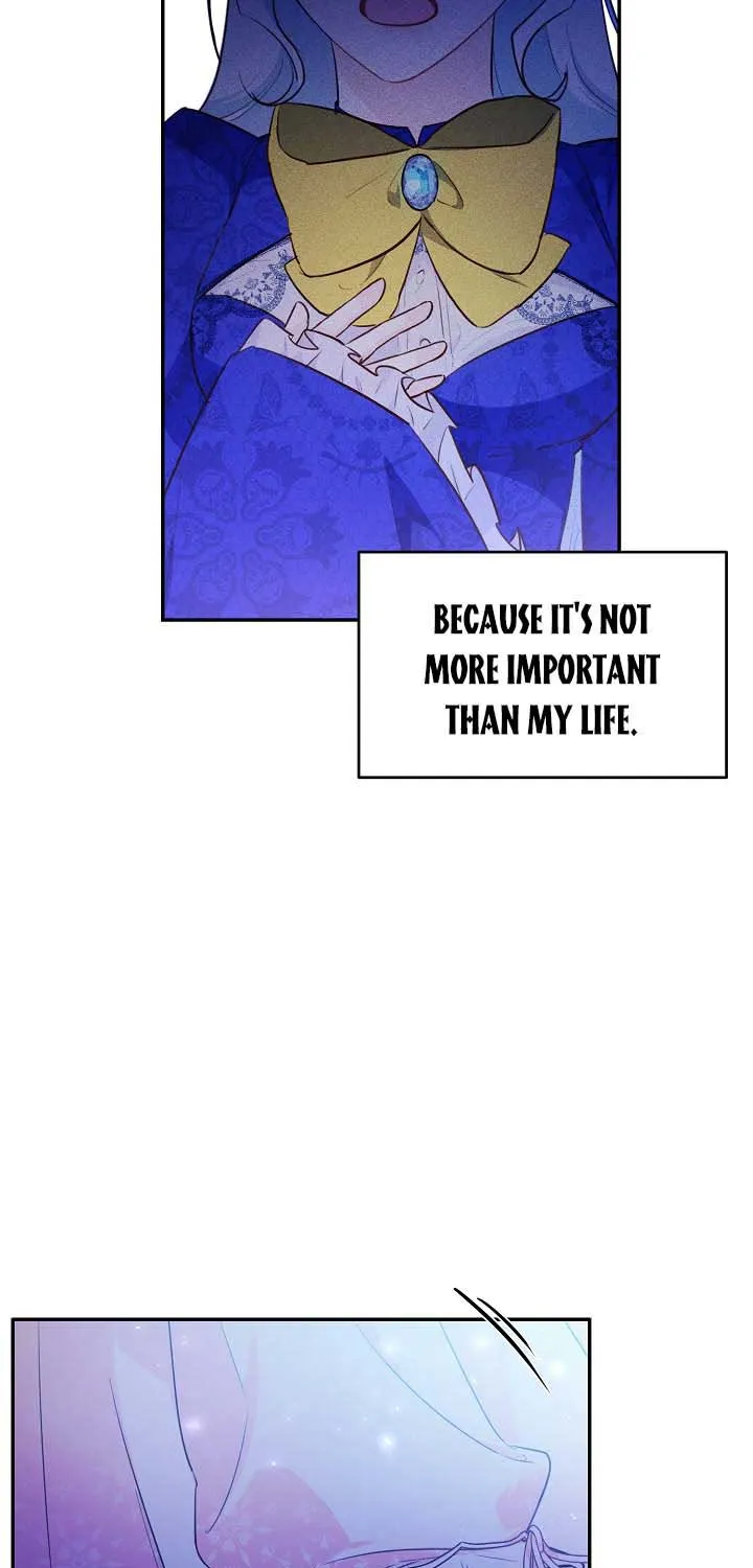 I Will Rewrite The Dead End Novel Zinmanga X Chapter 12 Page 23