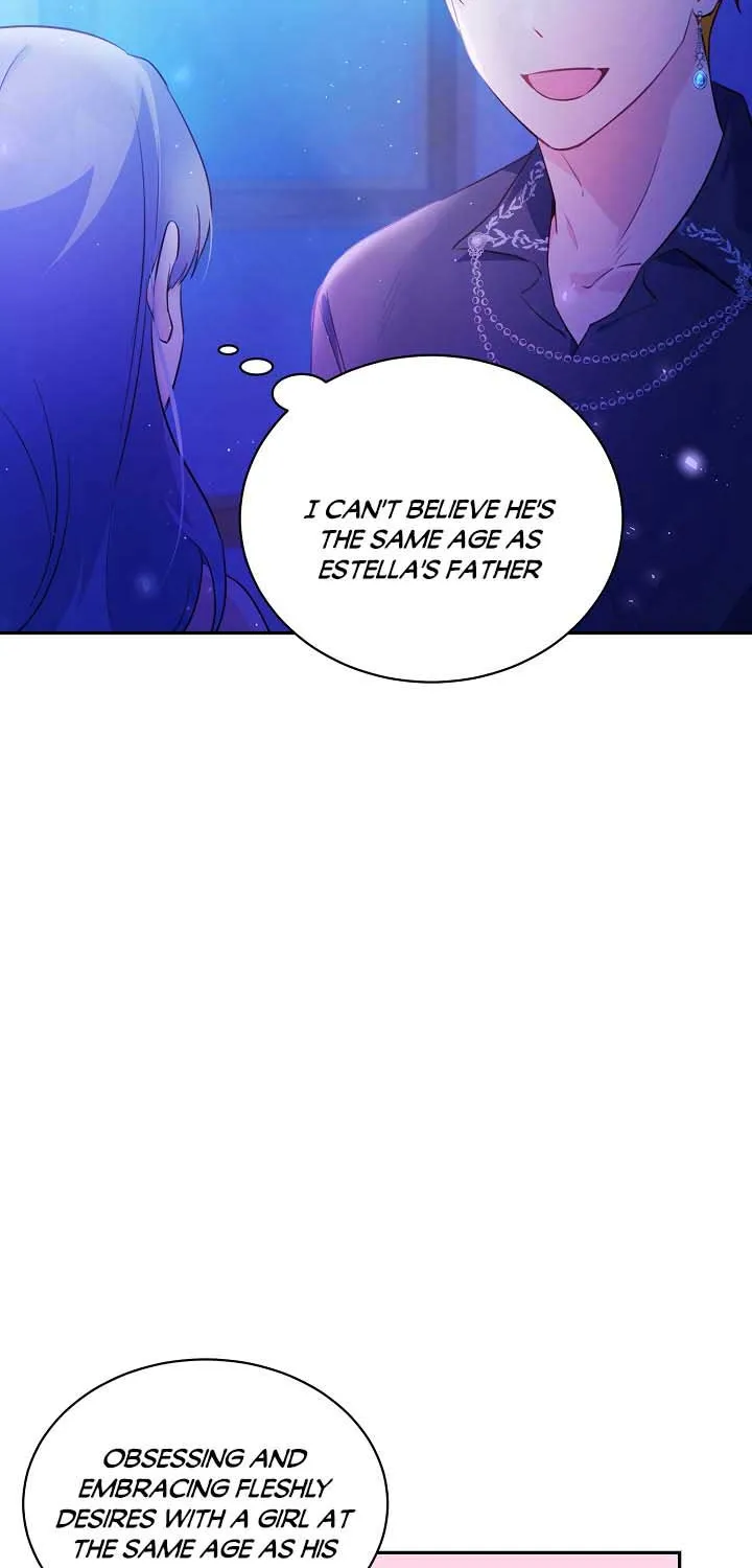 I Will Rewrite The Dead End Novel Zinmanga X Chapter 12 Page 33