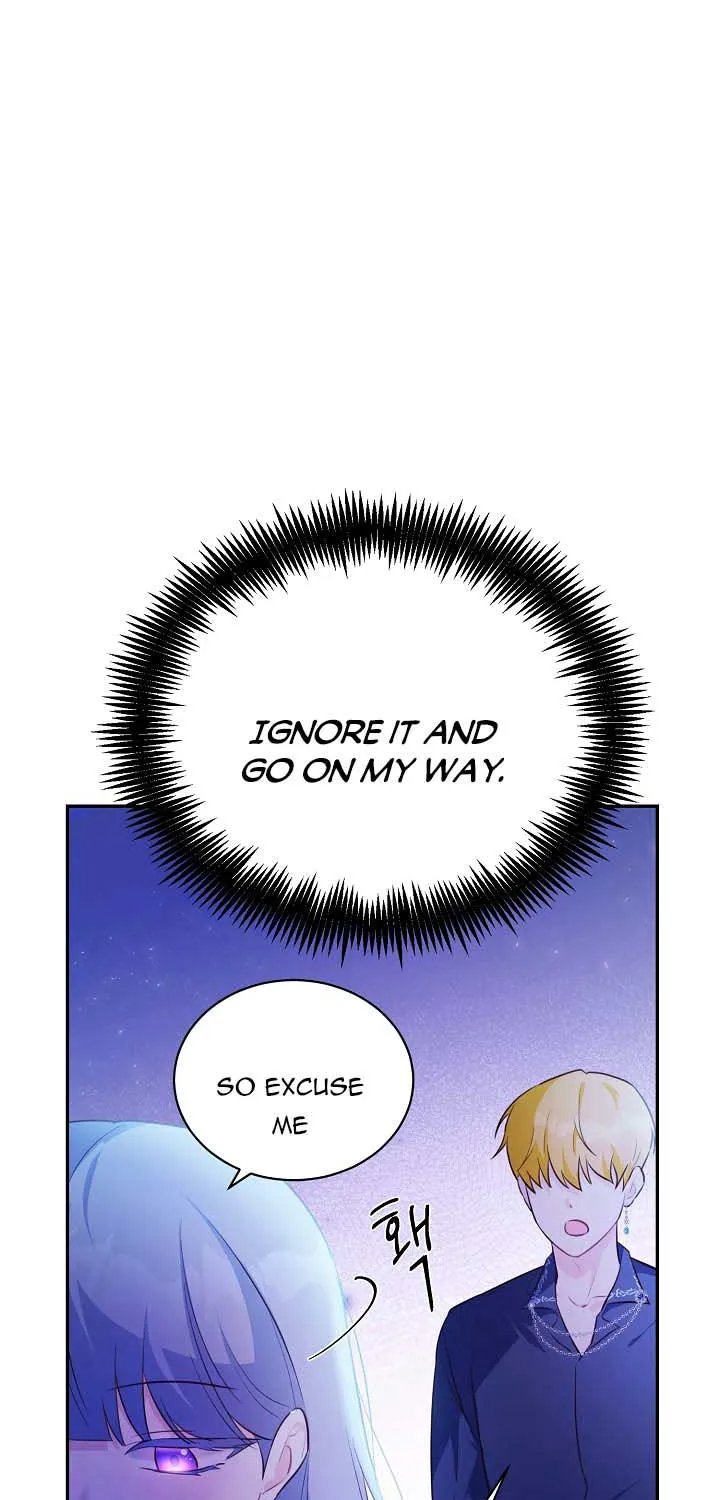 I Will Rewrite The Dead End Novel Zinmanga X Chapter 12 Page 36