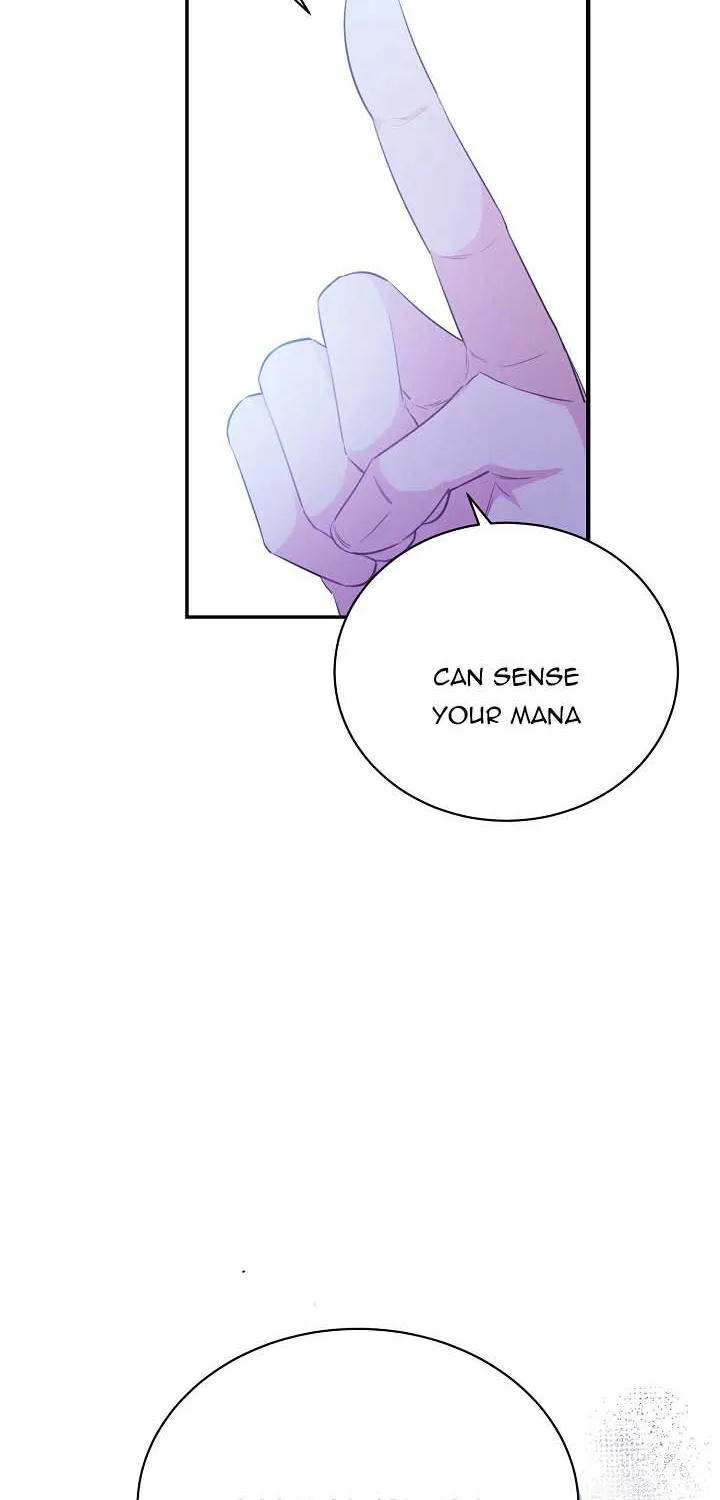 I Will Rewrite The Dead End Novel Zinmanga X Chapter 12 Page 44