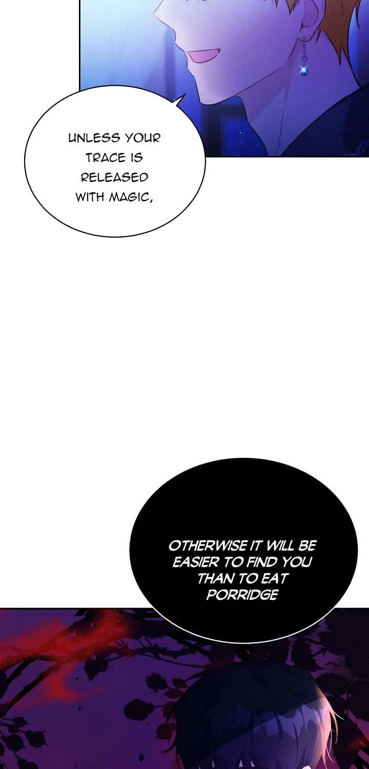 I Will Rewrite The Dead End Novel Zinmanga X Chapter 12 Page 48