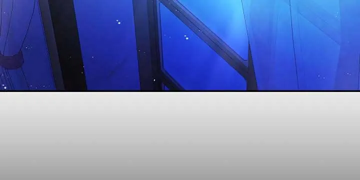 I Will Rewrite The Dead End Novel Zinmanga X Chapter 12 Page 51