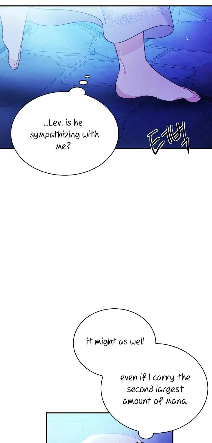 I Will Rewrite The Dead End Novel Zinmanga X Chapter 10 Page 22