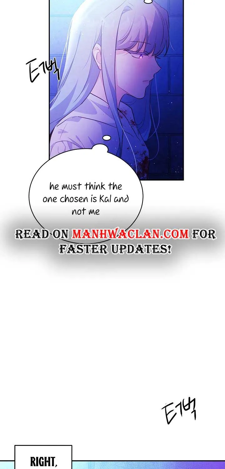 I Will Rewrite The Dead End Novel Zinmanga X Chapter 10 Page 23