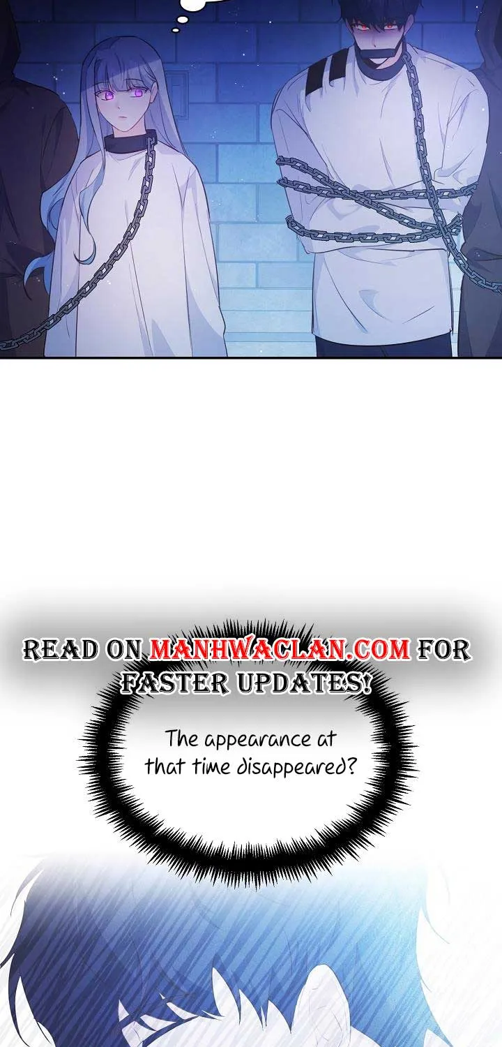 I Will Rewrite The Dead End Novel Zinmanga X Chapter 10 Page 34