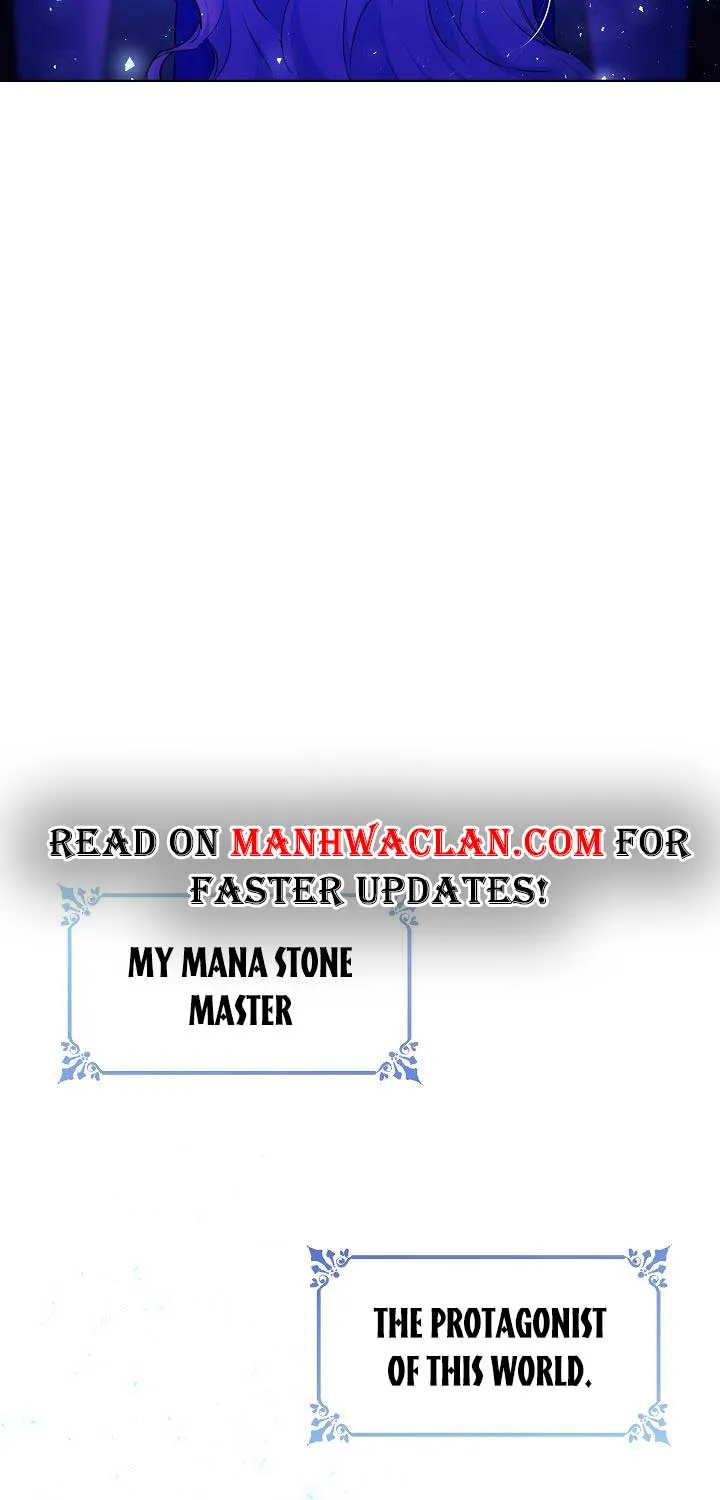 I Will Rewrite The Dead End Novel Zinmanga X Chapter 10 Page 41