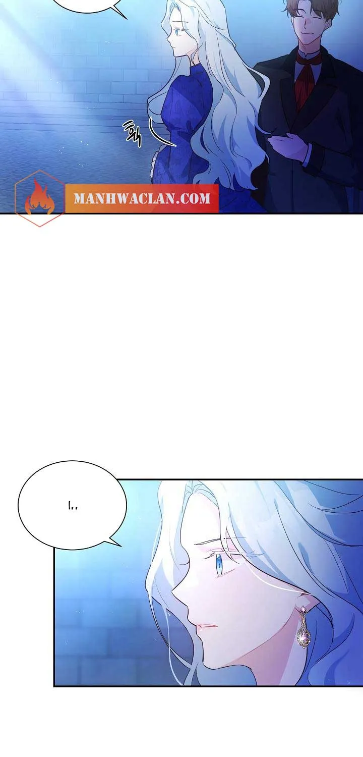 I Will Rewrite The Dead End Novel Zinmanga X Chapter 10 Page 46