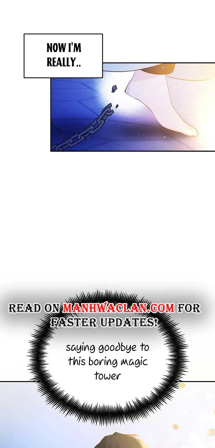 I Will Rewrite The Dead End Novel Zinmanga X Chapter 10 Page 50