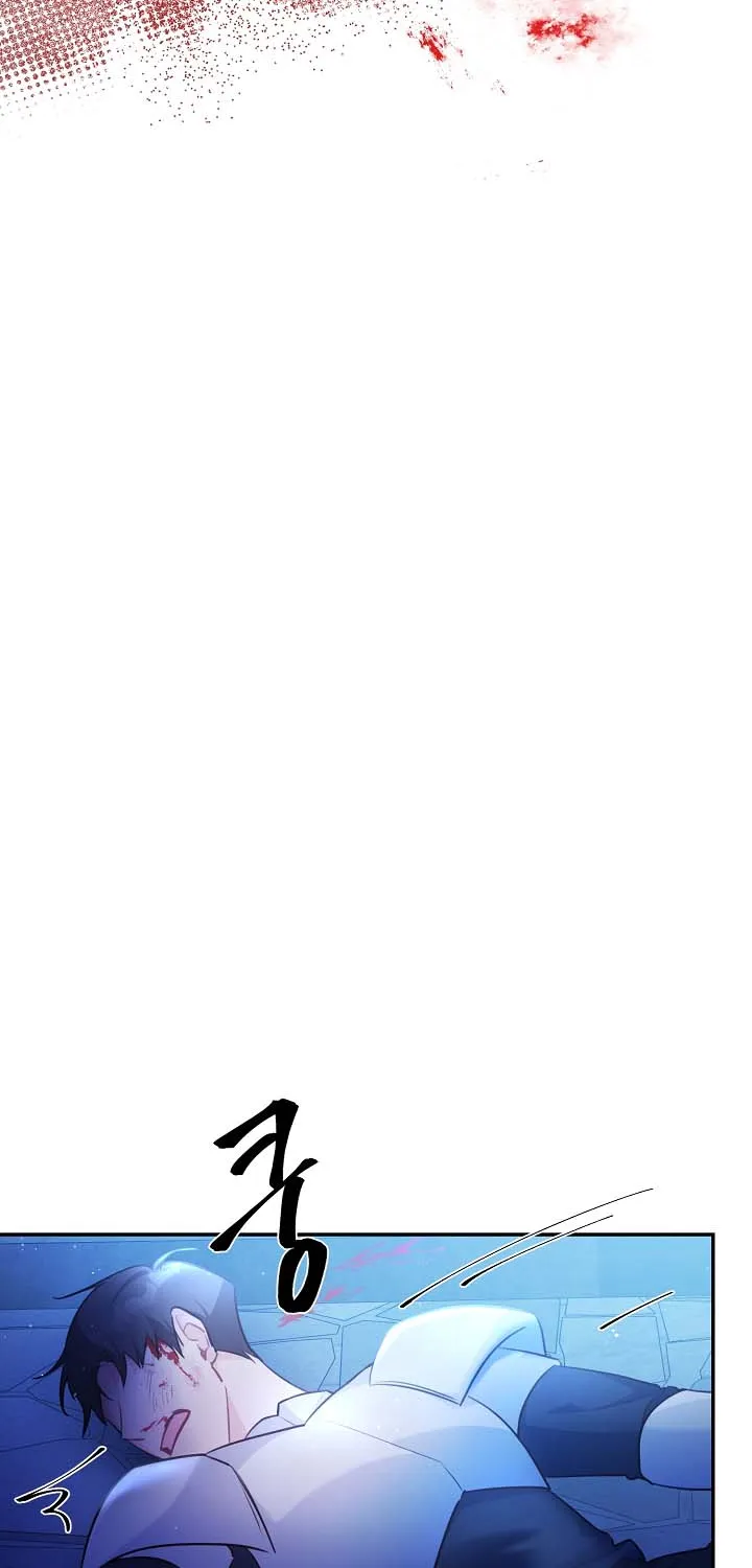 I Will Rewrite The Dead End Novel Zinmanga X Chapter 8 Page 57