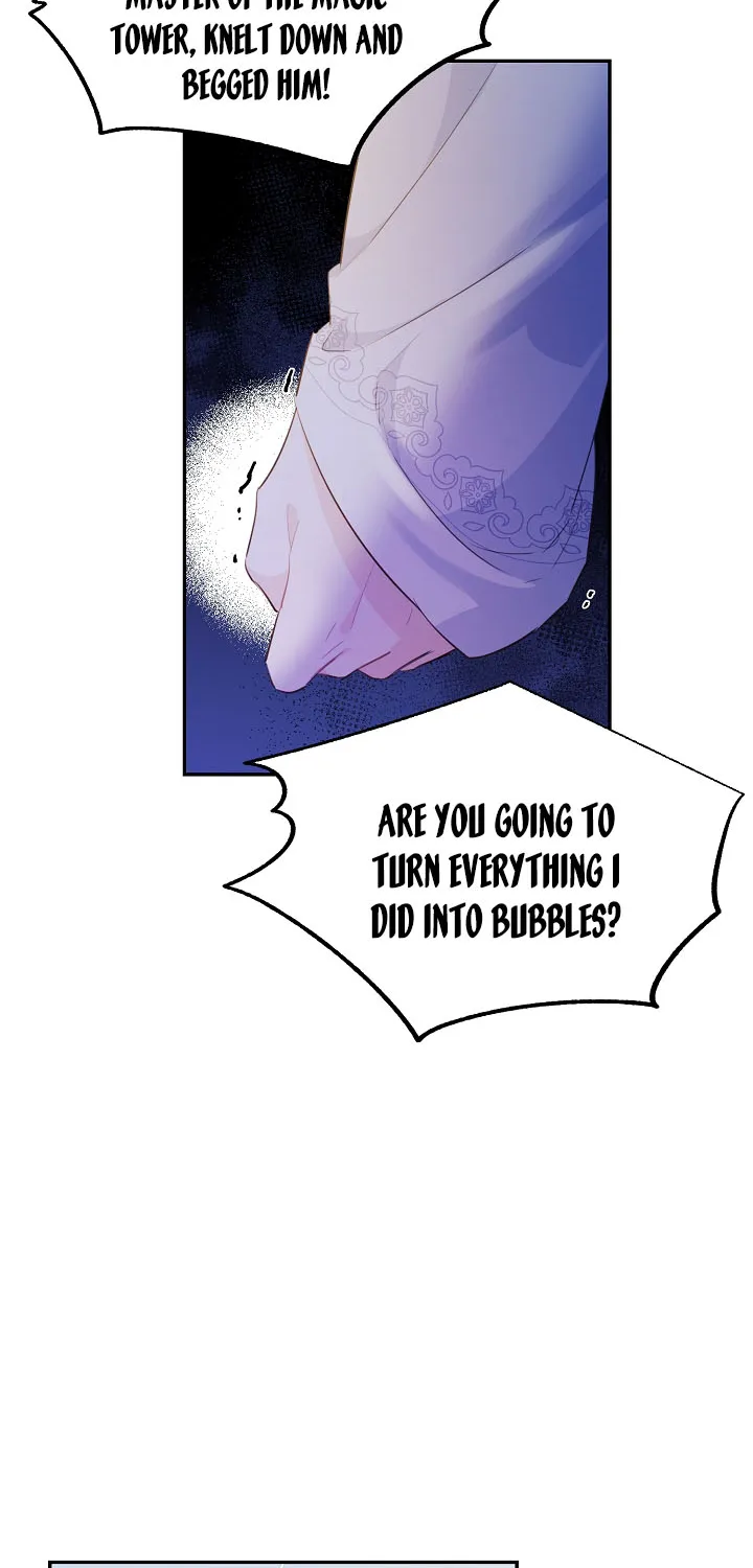 I Will Rewrite The Dead End Novel Zinmanga X Chapter 7 Page 50