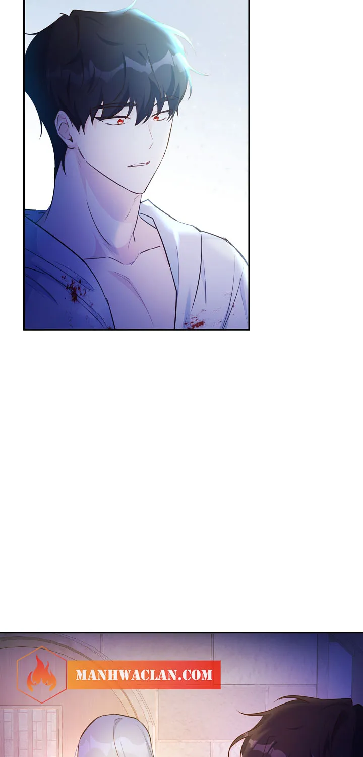 I Will Rewrite The Dead End Novel Zinmanga X Chapter 7 Page 51
