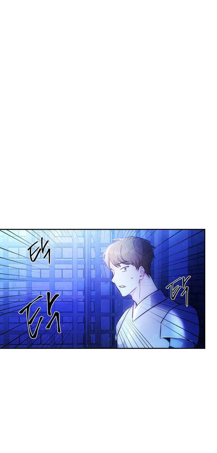 I Will Rewrite The Dead End Novel Zinmanga X Chapter 5 Page 6