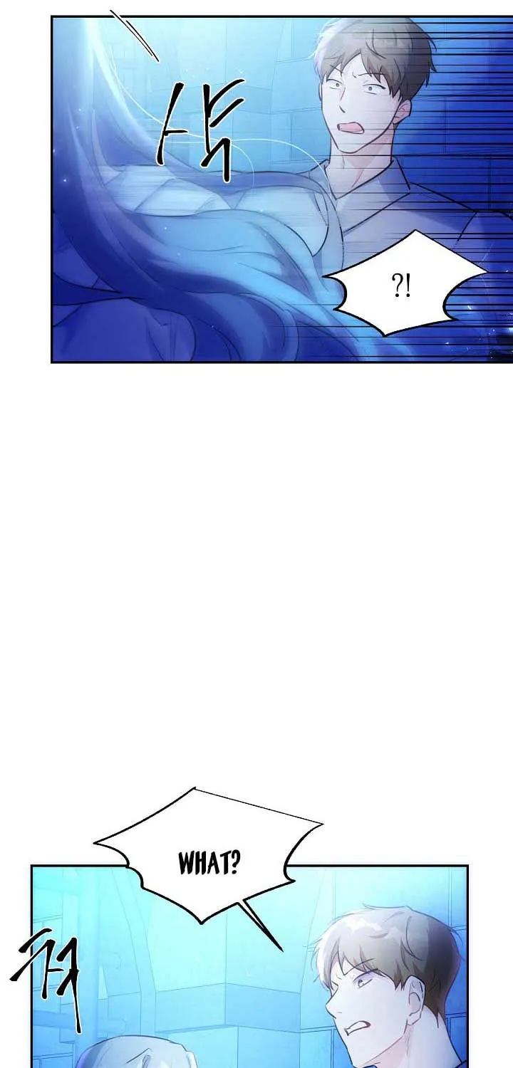 I Will Rewrite The Dead End Novel Zinmanga X Chapter 5 Page 7