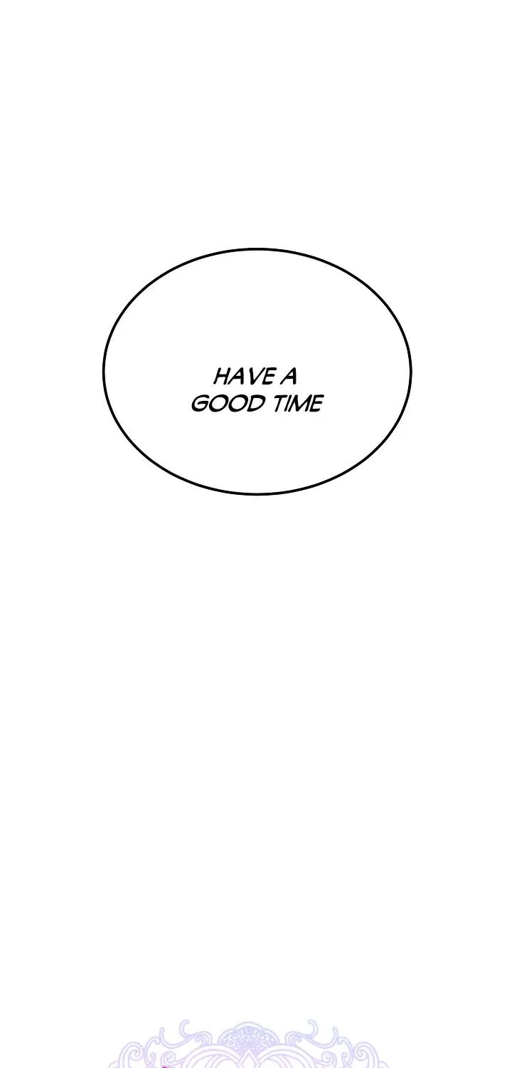 I Will Rewrite The Dead End Novel Zinmanga X Chapter 5 Page 17