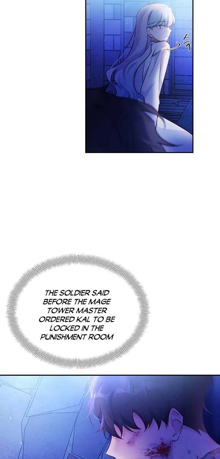 I Will Rewrite The Dead End Novel Zinmanga X Chapter 5 Page 22