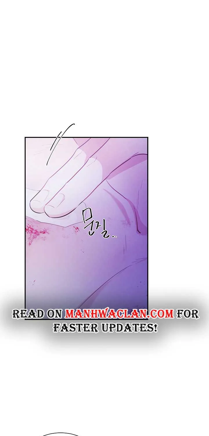 I Will Rewrite The Dead End Novel Zinmanga X Chapter 5 Page 32