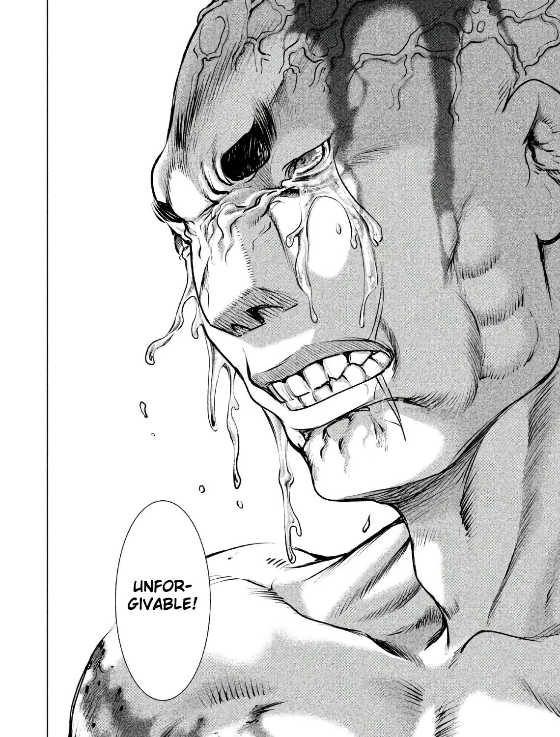 Satanofani Zinmanga X Chapter 84 Page 9