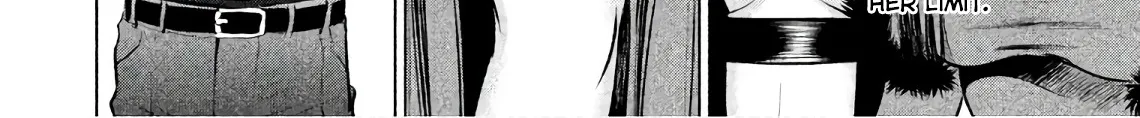 Satanofani Zinmanga X Chapter 84 Page 22