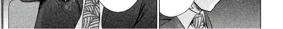 Satanofani Zinmanga X Chapter 84 Page 36