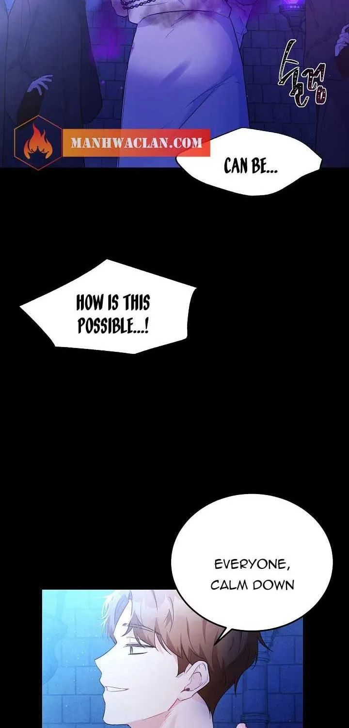 I Will Rewrite The Dead End Novel Zinmanga X Chapter 2 Page 7