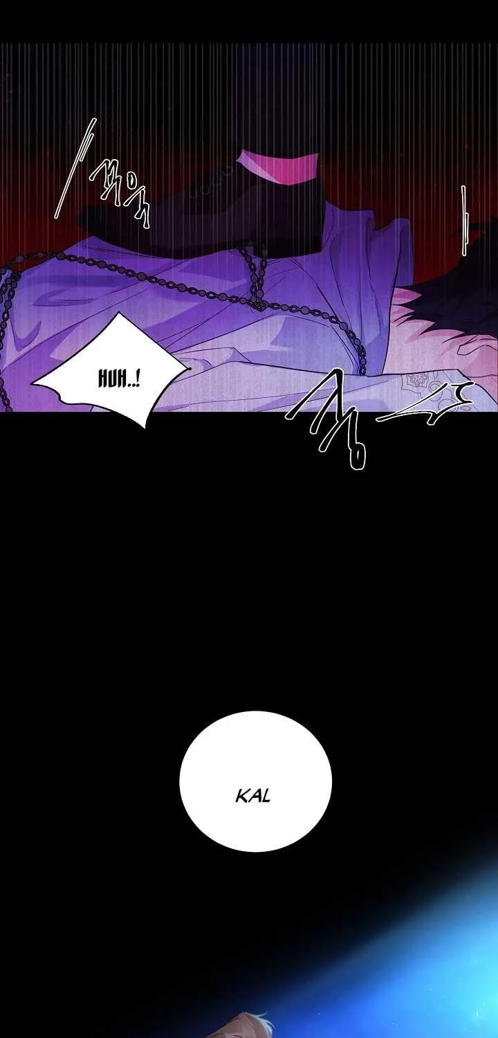 I Will Rewrite The Dead End Novel Zinmanga X Chapter 2 Page 14