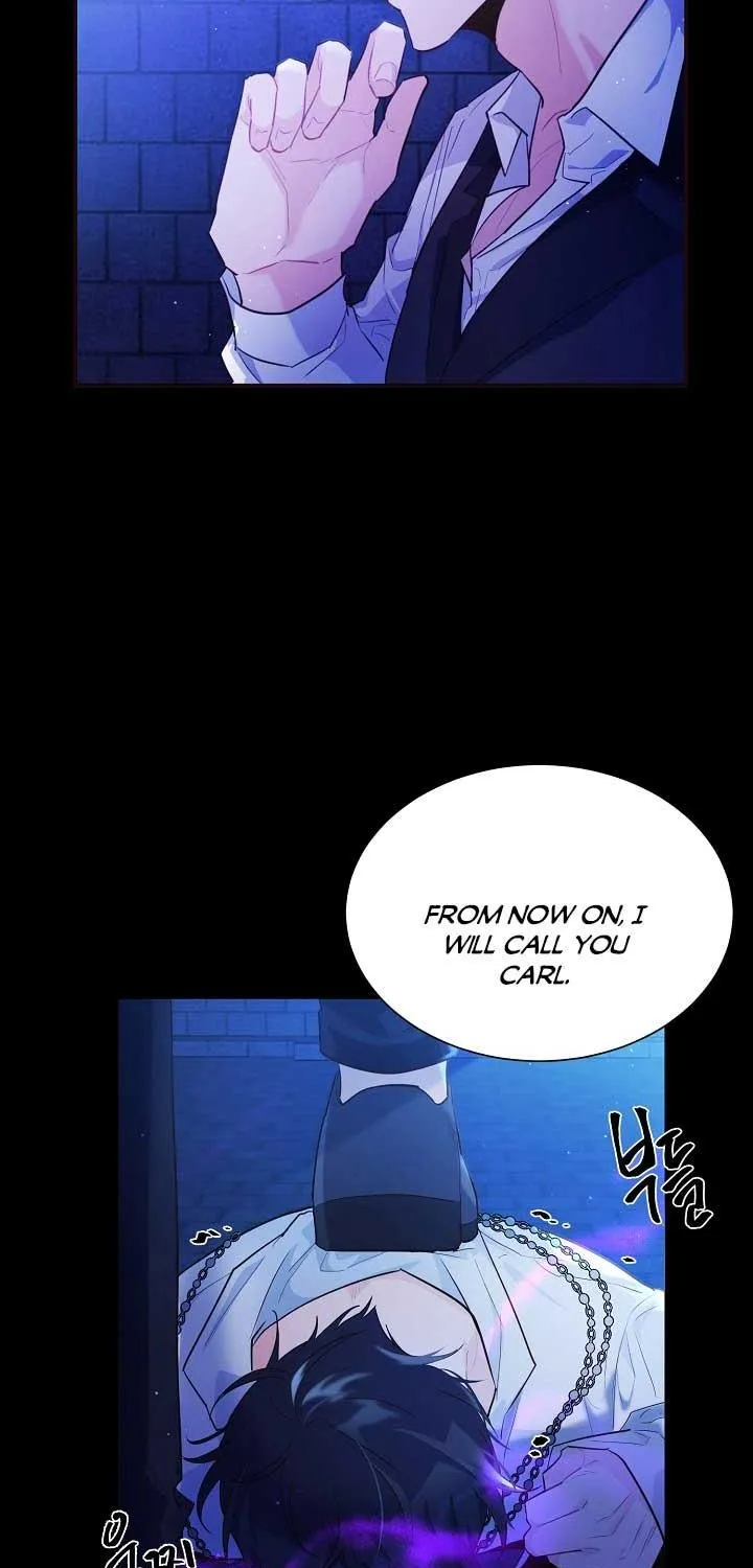 I Will Rewrite The Dead End Novel Zinmanga X Chapter 2 Page 17