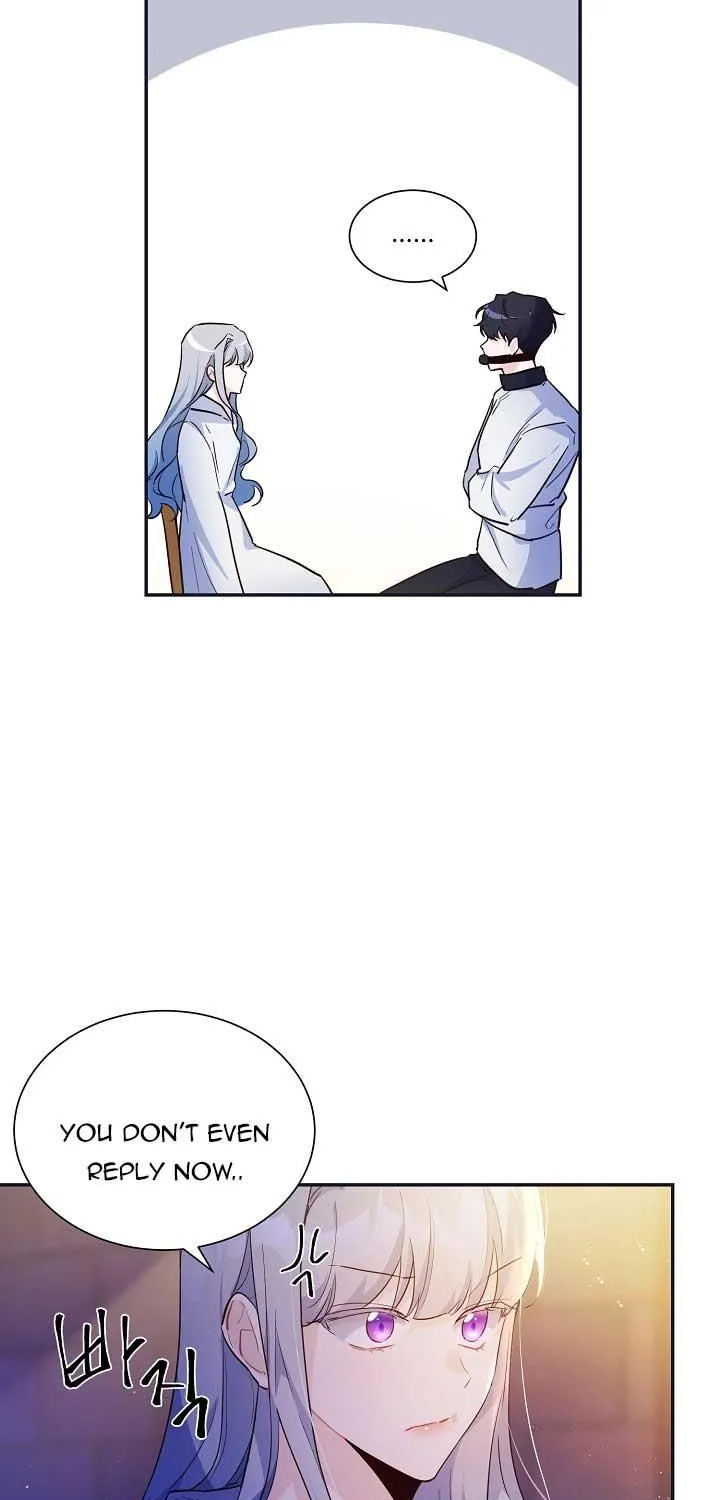 I Will Rewrite The Dead End Novel Zinmanga X Chapter 2 Page 42