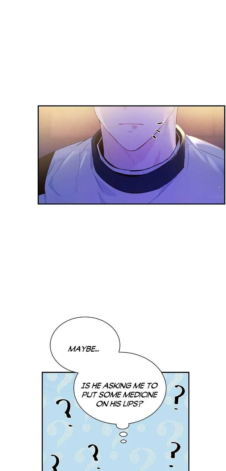 I Will Rewrite The Dead End Novel Zinmanga X Chapter 2 Page 55