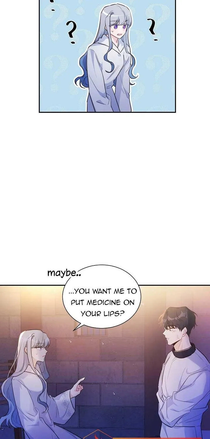 I Will Rewrite The Dead End Novel Zinmanga X Chapter 2 Page 56