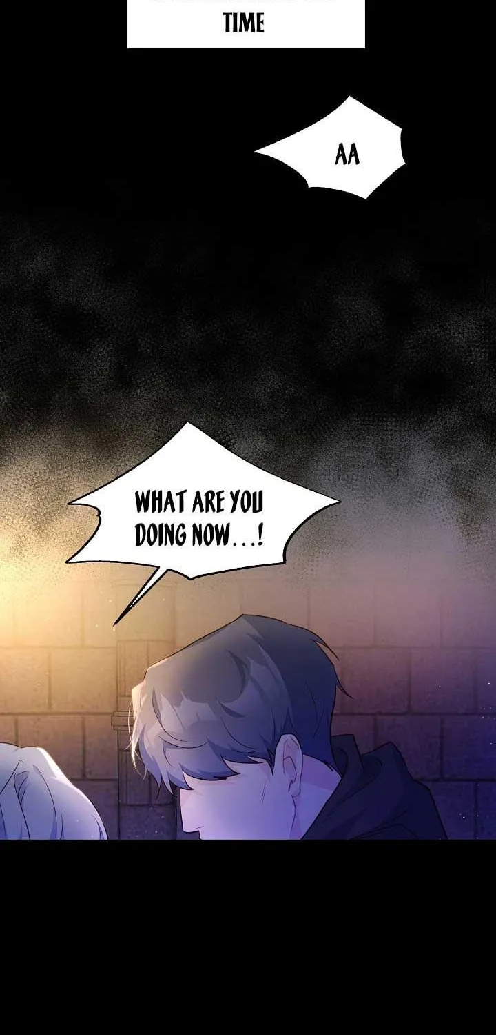 I Will Rewrite The Dead End Novel Zinmanga X Chapter 2 Page 64