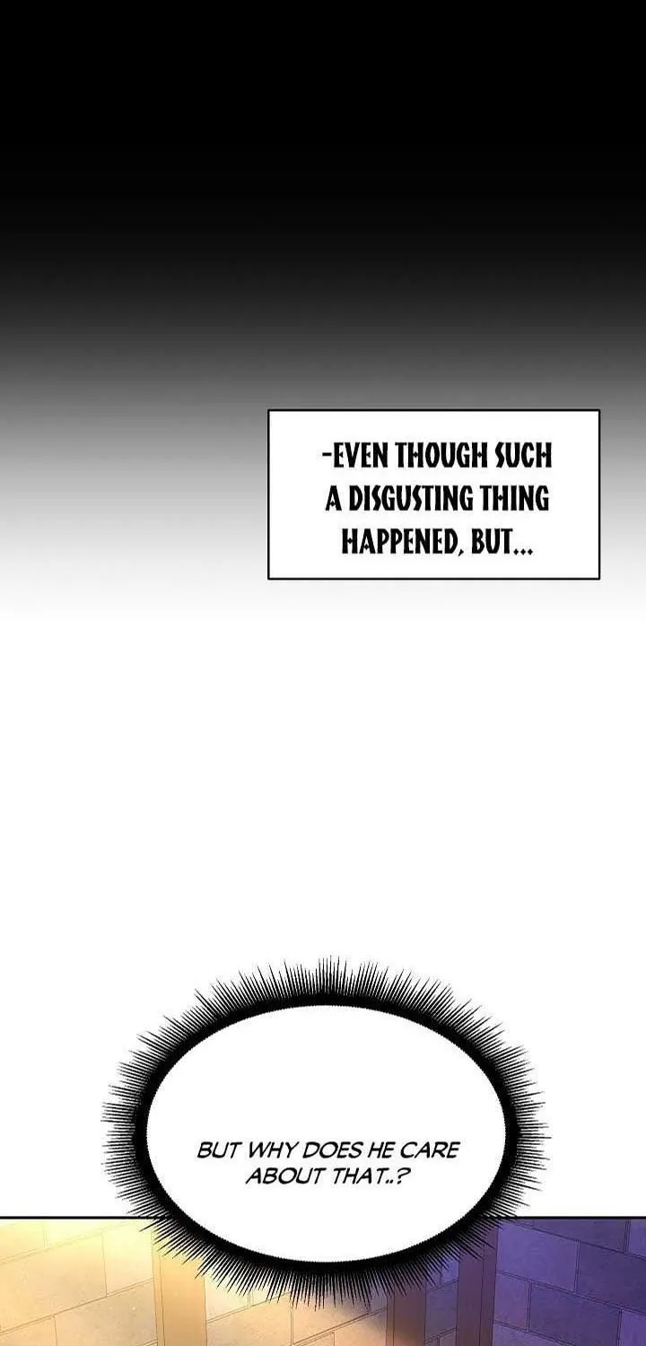 I Will Rewrite The Dead End Novel Zinmanga X Chapter 2 Page 73
