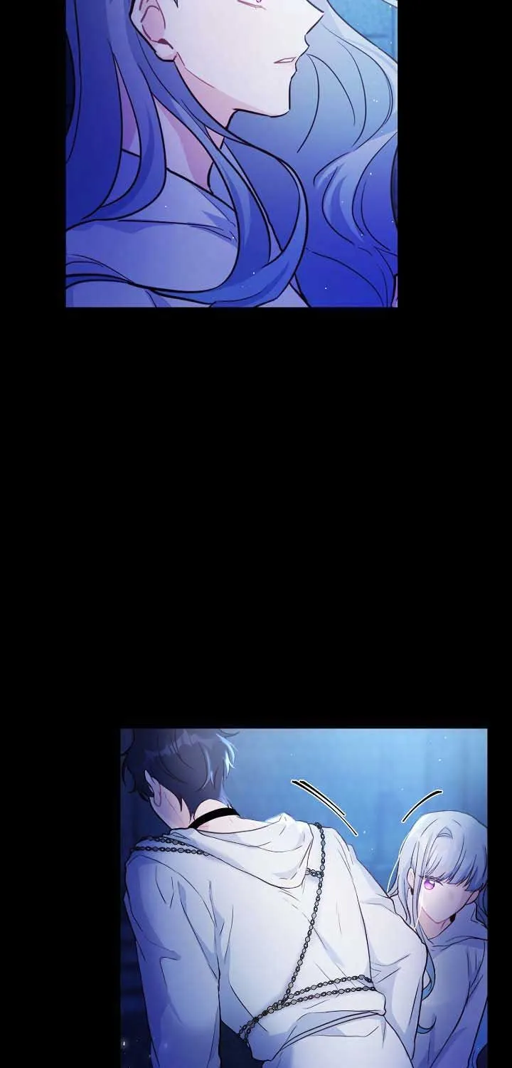 I Will Rewrite The Dead End Novel Zinmanga X Chapter 1 Page 88