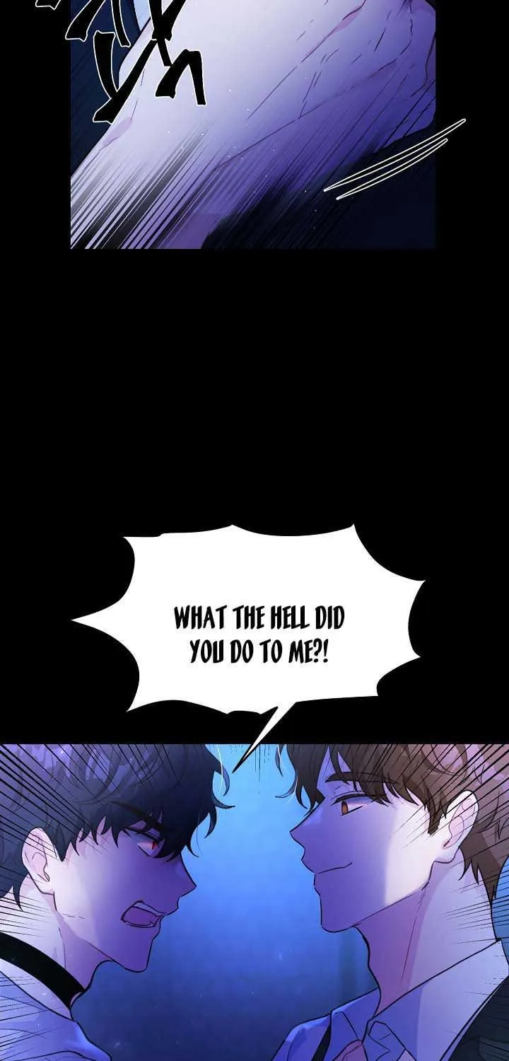 I Will Rewrite The Dead End Novel Zinmanga X Chapter 1 Page 92