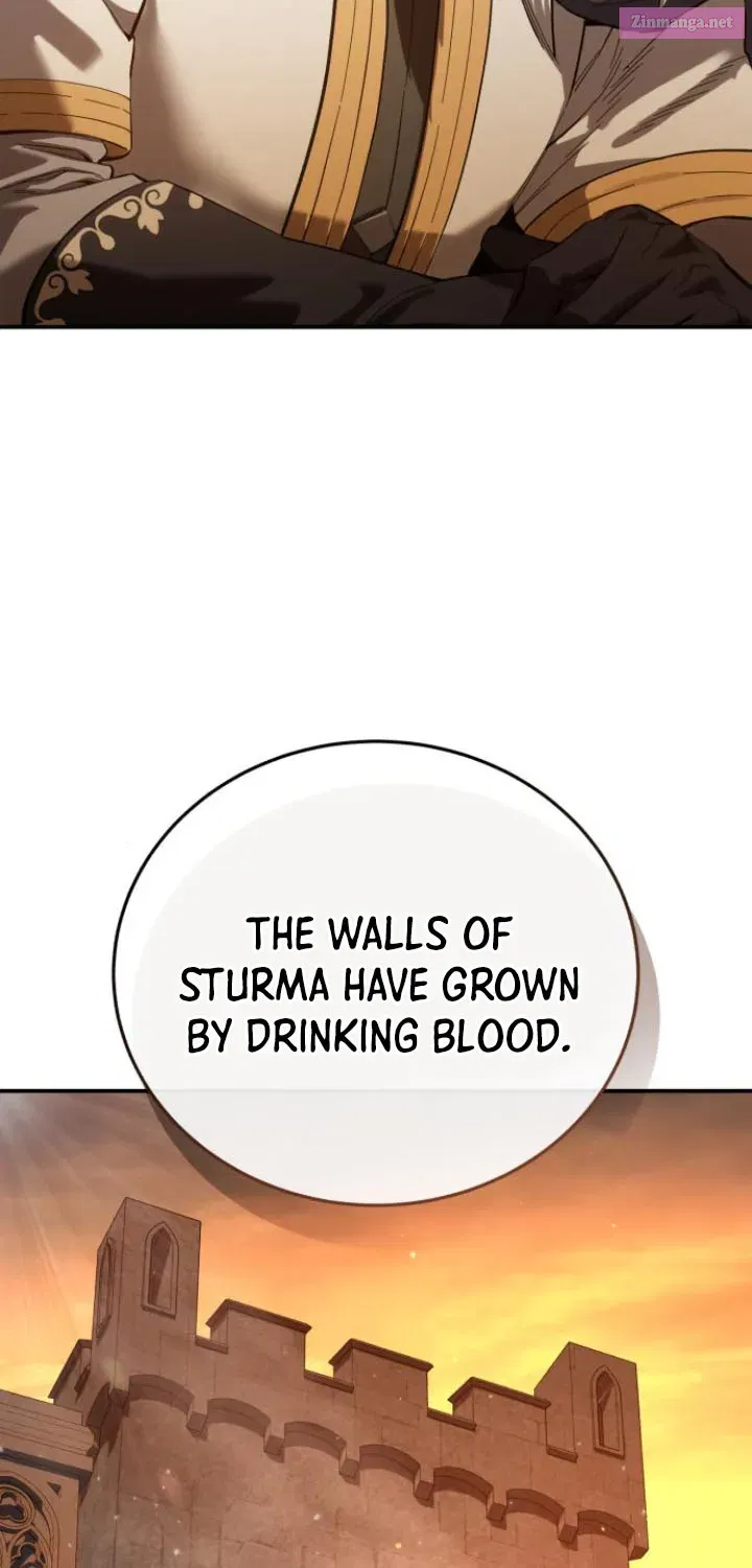 Star-Embracing Swordmaster Zinmanga X Chapter 78 Page 5