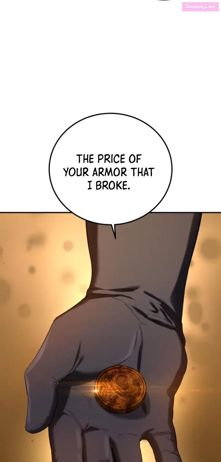 Star-Embracing Swordmaster Zinmanga X Chapter 78 Page 16