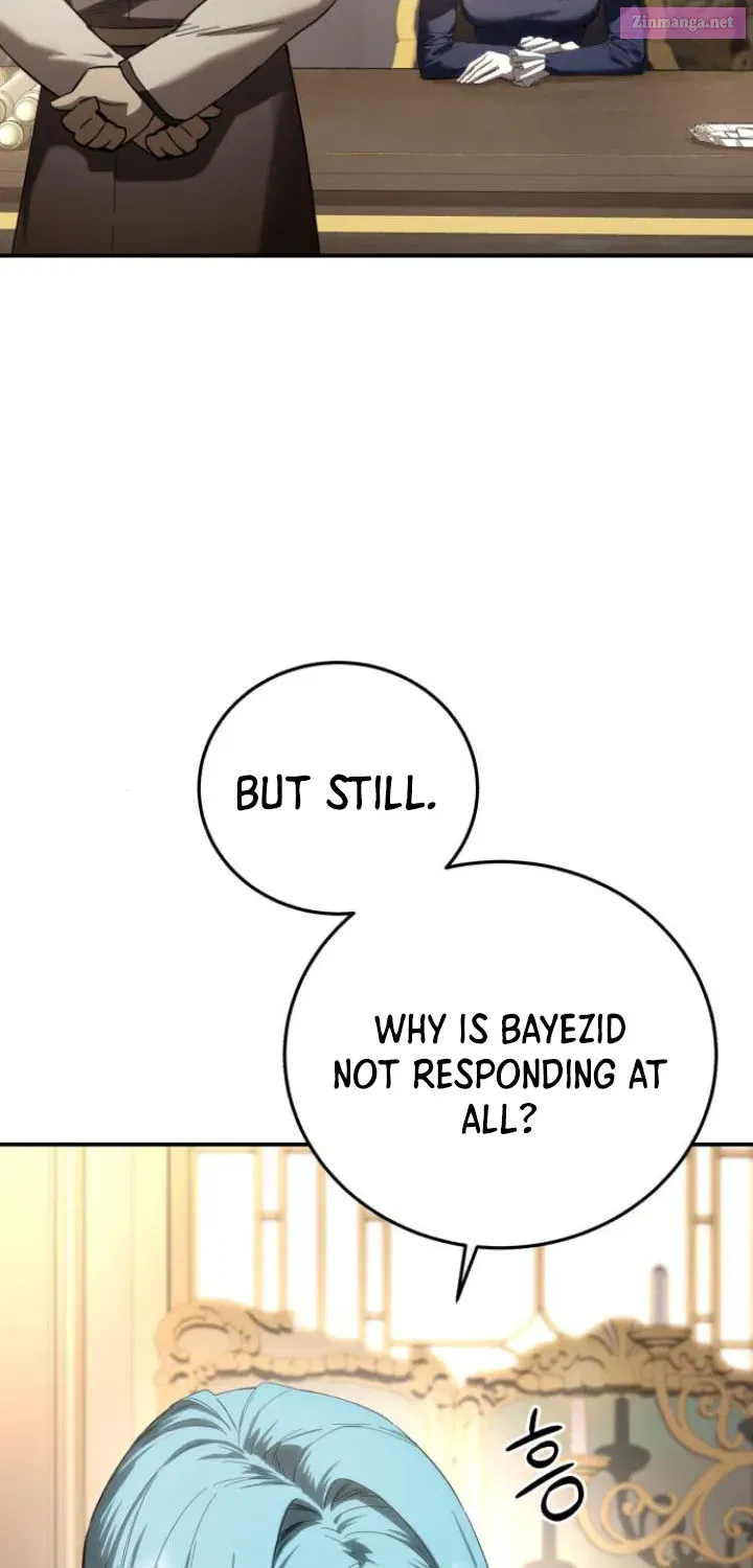 Star-Embracing Swordmaster Zinmanga X Chapter 78 Page 52